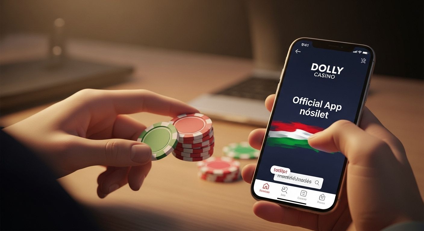 Mobilalkalmazás letöltése smooth casino interface