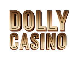 Dolly Casino Magyarország