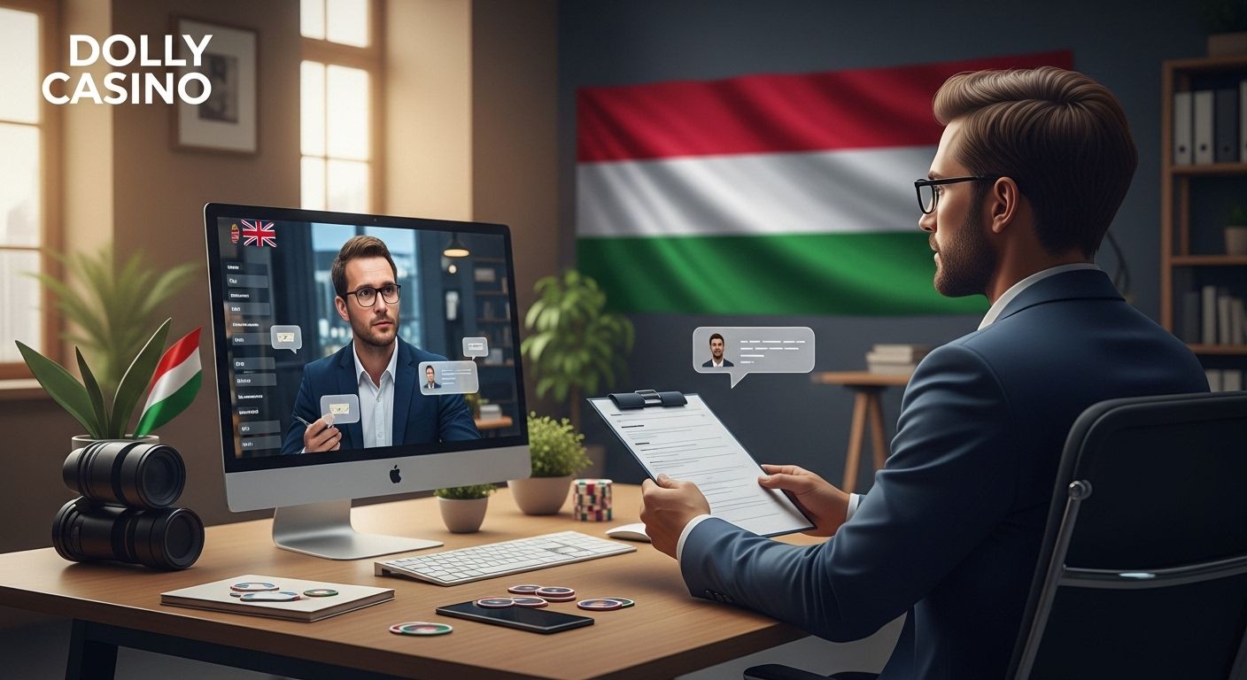 Végső ítélet dolly casino vélemény 